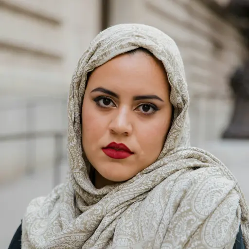 لیلا فرهادی