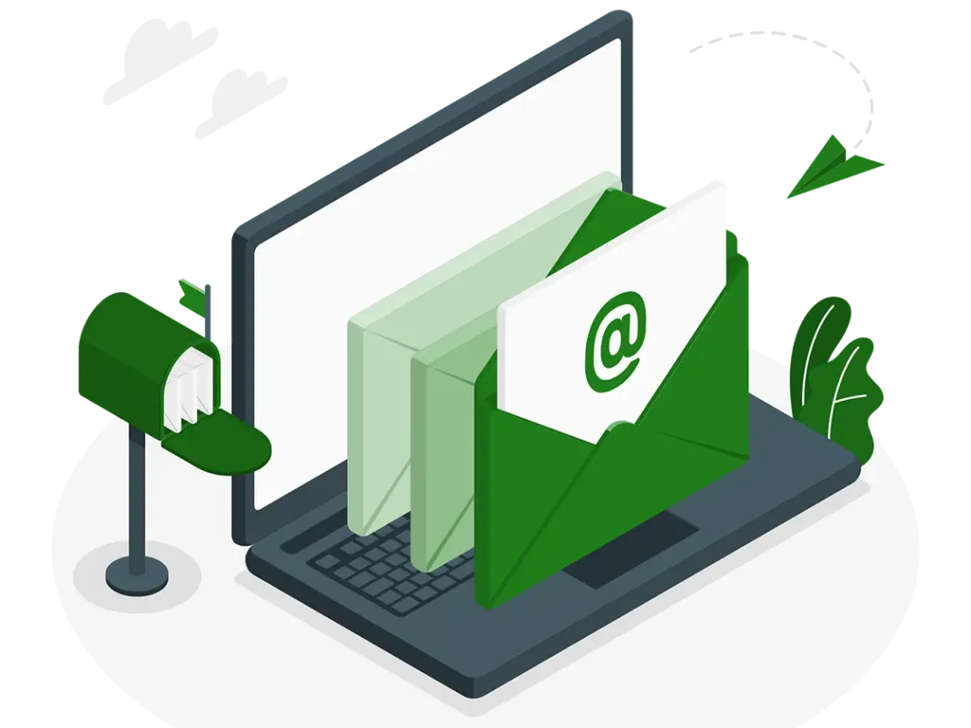 حفظ اطلاعات سایت و اهمیت نگهداری از آن