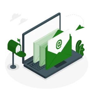 حفظ اطلاعات سایت و اهمیت نگهداری از آن