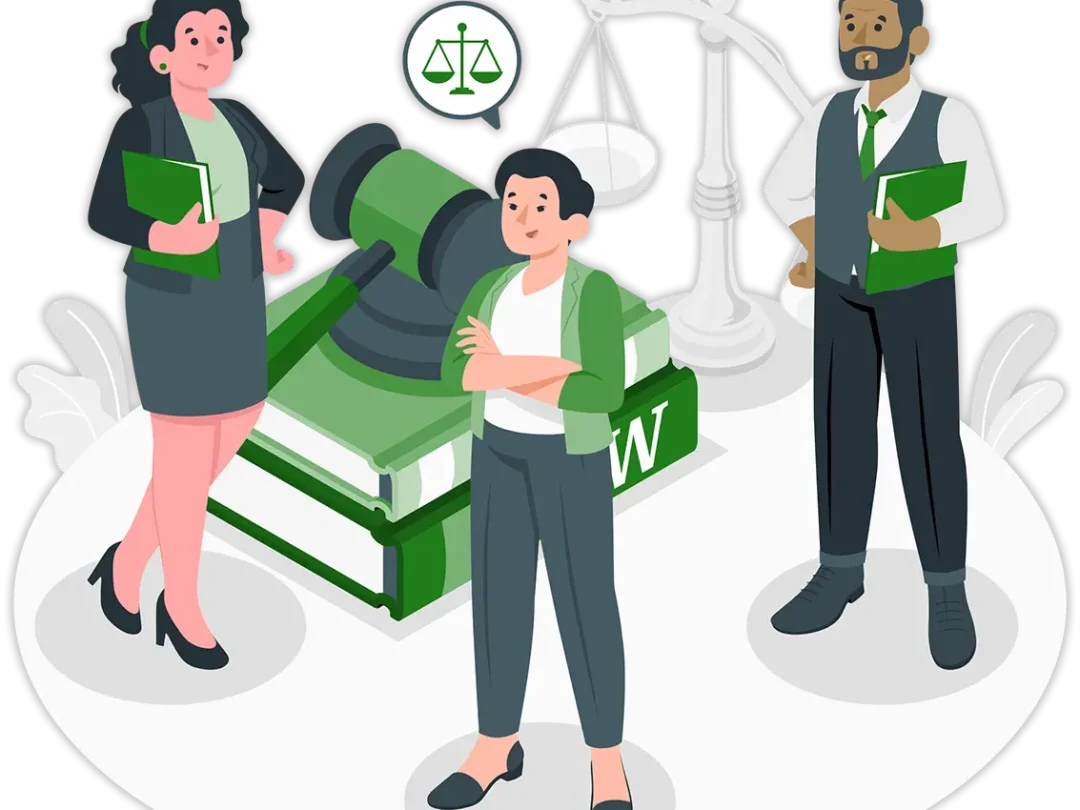 ثبت شرکت برای کسب وکارهای آنلاین