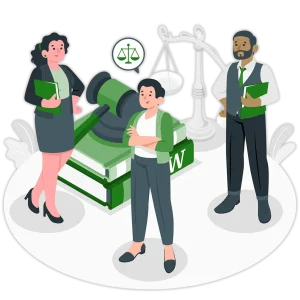 ثبت شرکت برای کسب وکارهای آنلاین